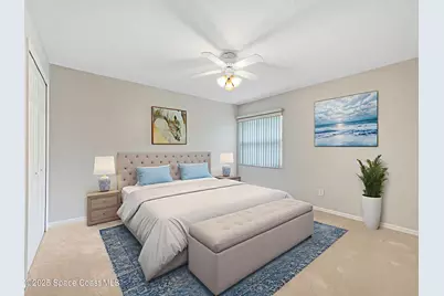 654 Sheridan Woods Drive, Melbourne, FL 32904 - Photo 23