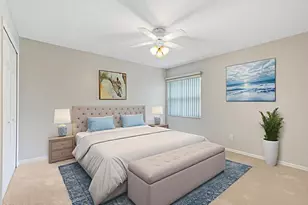 654 Sheridan Woods Dr, Melbourne, FL 32904 - Photo 23