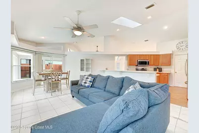 654 Sheridan Woods Drive, Melbourne, FL 32904 - Photo 13