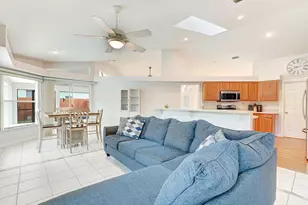 654 Sheridan Woods Dr, Melbourne, FL 32904 - Photo 13