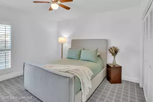 1903 Bay Rd, Vero Beach, FL 32963 - Photo 35