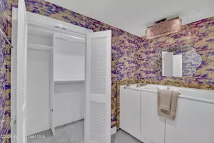 1903 Bay Rd, Vero Beach, FL 32963 - Photo 29