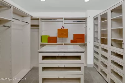 1903 Bay Road #205, Vero Beach, FL 32963 - Photo 27