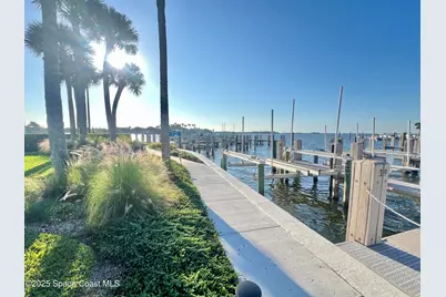 1903 Bay Road #205, Vero Beach, FL 32963 - Photo 39