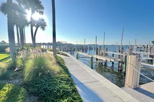 1903 Bay Rd, Vero Beach, FL 32963 - Photo 39