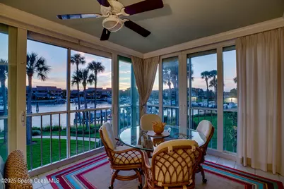 1903 Bay Road #205, Vero Beach, FL 32963 - Photo 3