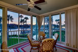 1903 Bay Rd, Vero Beach, FL 32963 - Photo 3