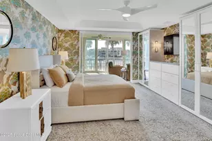 1903 Bay Rd, Vero Beach, FL 32963 - Photo 21