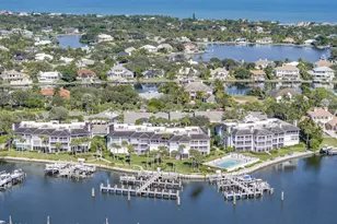 1903 Bay Rd, Vero Beach, FL 32963 - Photo 51