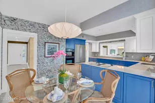 1903 Bay Rd, Vero Beach, FL 32963 - Photo 7