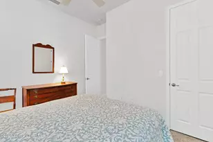 5935 Summersweet Ln, Vero Beach, FL 32967 - Photo 23