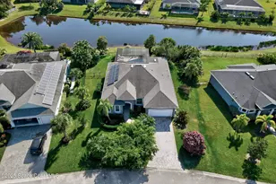 5935 Summersweet Ln, Vero Beach, FL 32967 - Photo 41