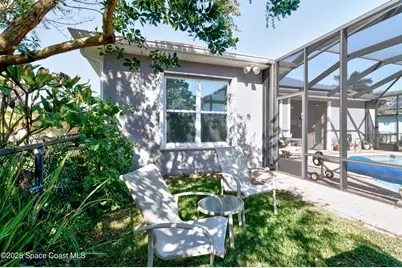 5935 Summersweet Lane, Vero Beach, FL 32967 - Photo 37