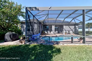 5935 Summersweet Ln, Vero Beach, FL 32967 - Photo 35