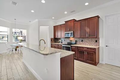 5935 Summersweet Lane, Vero Beach, FL 32967 - Photo 13