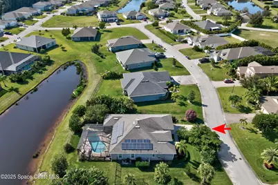 5935 Summersweet Lane, Vero Beach, FL 32967 - Photo 47