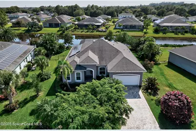 5935 Summersweet Lane, Vero Beach, FL 32967 - Photo 39