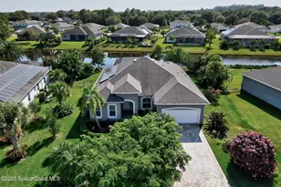 5935 Summersweet Ln, Vero Beach, FL 32967 - Photo 39