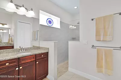 5935 Summersweet Lane, Vero Beach, FL 32967 - Photo 17