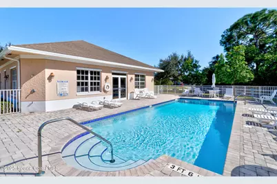 5935 Summersweet Lane, Vero Beach, FL 32967 - Photo 51