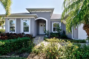 5935 Summersweet Ln, Vero Beach, FL 32967 - Photo 1