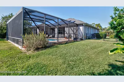 5935 Summersweet Lane, Vero Beach, FL 32967 - Photo 37