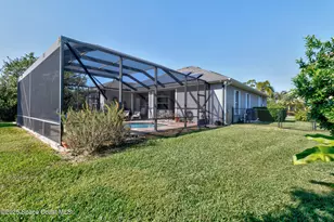 5935 Summersweet Ln, Vero Beach, FL 32967 - Photo 37