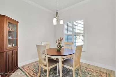 5935 Summersweet Lane, Vero Beach, FL 32967 - Photo 13
