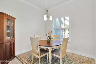 5935 Summersweet Ln, Vero Beach, FL 32967 - Photo 13