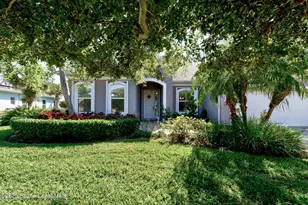 5935 Summersweet Ln, Vero Beach, FL 32967 - Photo 37