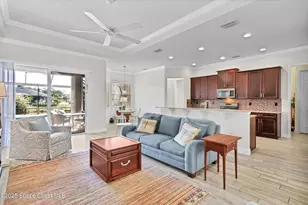 5935 Summersweet Ln, Vero Beach, FL 32967 - Photo 5