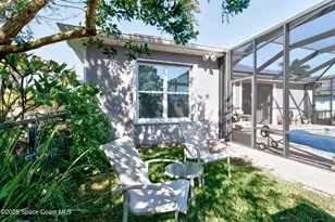 5935 Summersweet Ln, Vero Beach, FL 32967 - Photo 35