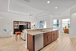 5935 Summersweet Ln, Vero Beach, FL 32967 - Photo 13