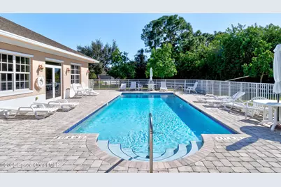 5935 Summersweet Lane, Vero Beach, FL 32967 - Photo 51