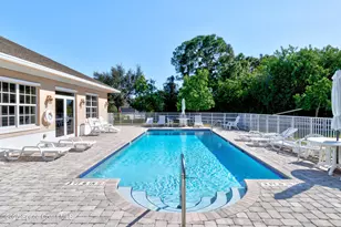 5935 Summersweet Ln, Vero Beach, FL 32967 - Photo 51