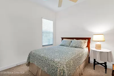 5935 Summersweet Lane, Vero Beach, FL 32967 - Photo 21