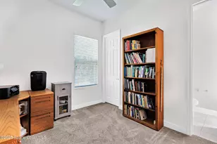 5935 Summersweet Ln, Vero Beach, FL 32967 - Photo 23