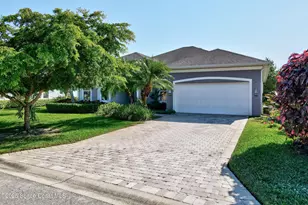 5935 Summersweet Ln, Vero Beach, FL 32967 - Photo 41
