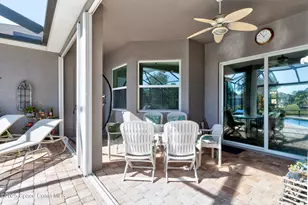 5935 Summersweet Ln, Vero Beach, FL 32967 - Photo 27