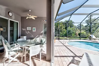 5935 Summersweet Lane, Vero Beach, FL 32967 - Photo 27