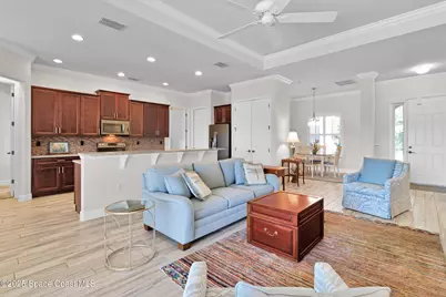 5935 Summersweet Lane, Vero Beach, FL 32967 - Photo 9