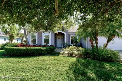 5935 Summersweet Lane, Vero Beach, FL 32967 - Photo 39