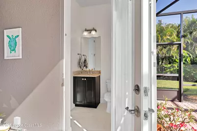5935 Summersweet Lane, Vero Beach, FL 32967 - Photo 25