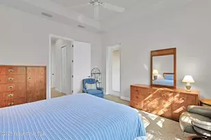 5935 Summersweet Ln, Vero Beach, FL 32967 - Photo 15