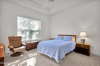 5935 Summersweet Lane, Vero Beach, FL 32967 - Photo 15