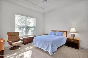 5935 Summersweet Ln, Vero Beach, FL 32967 - Photo 15