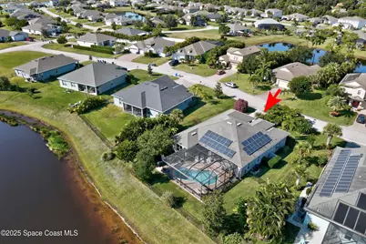 5935 Summersweet Lane, Vero Beach, FL 32967 - Photo 47