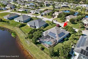 5935 Summersweet Ln, Vero Beach, FL 32967 - Photo 47