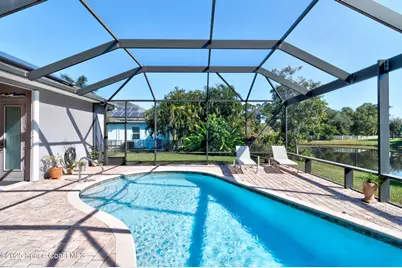 5935 Summersweet Lane, Vero Beach, FL 32967 - Photo 29