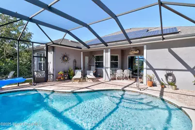 5935 Summersweet Lane, Vero Beach, FL 32967 - Photo 31